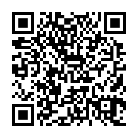 QR code for 44Q 365