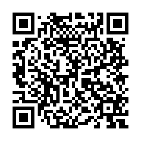QR code for 44Q 504