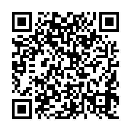 QR code for 44Q 559