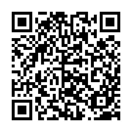 QR code for 44Q 587