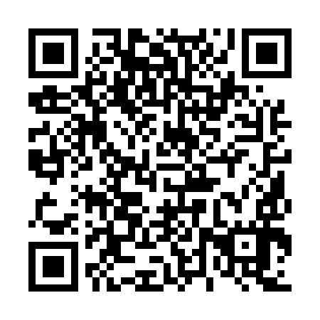 QR code for 44Q 597