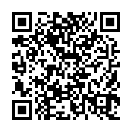 QR code for 44Q 840