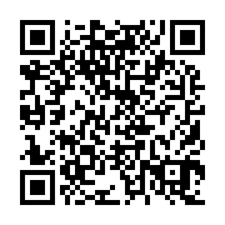 QR code for 44Q 900