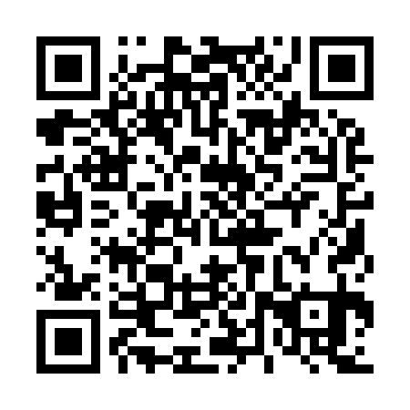 QR code for 44Q 931