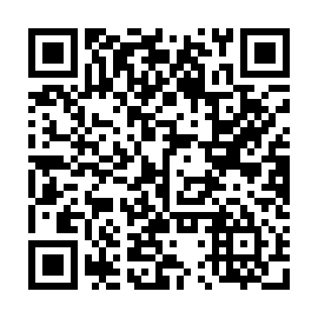 QR code for 44Q A15