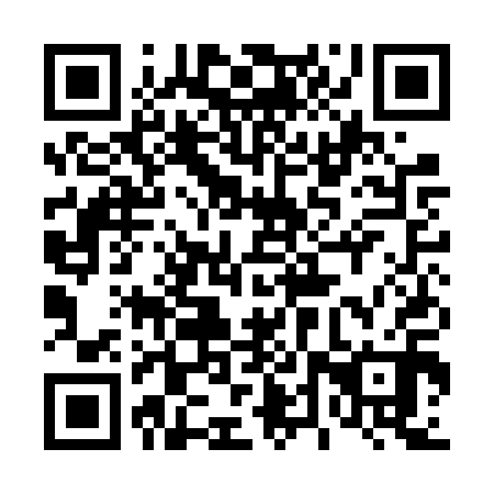 QR code for 44Q FQ0