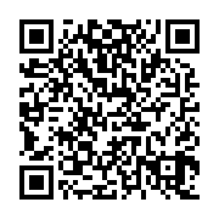 QR code for 44Q H09