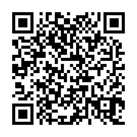 QR code for 44Q I00