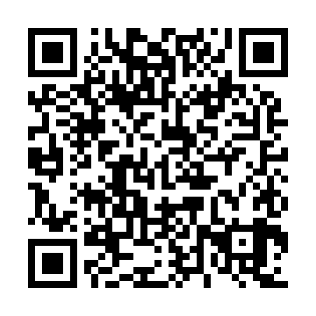 QR code for 44Q I89
