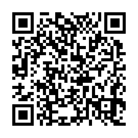 QR code for 44Q K73