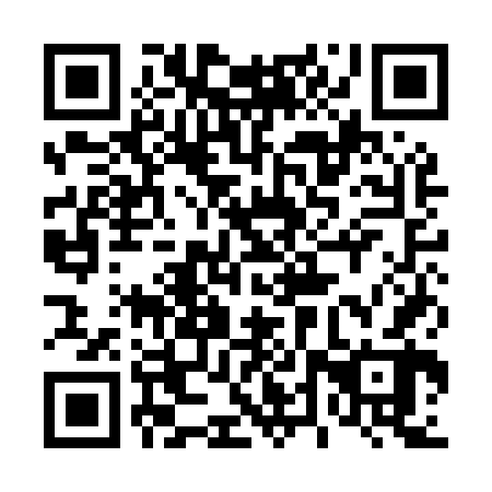 QR code for 44Q M62