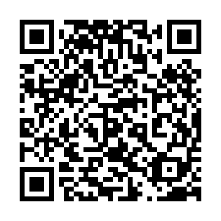 QR code for 44Q PE9