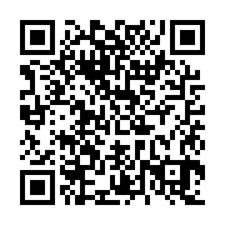 QR code for 44Q QZ3