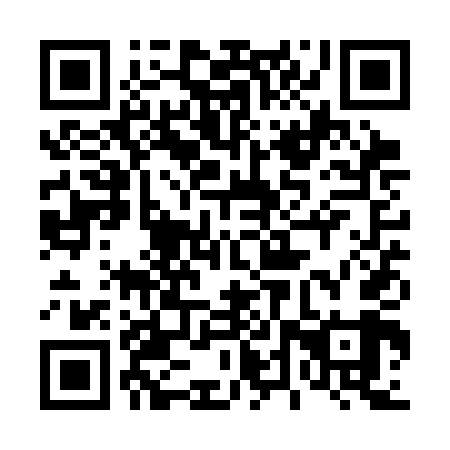 QR code for 44Q SD9
