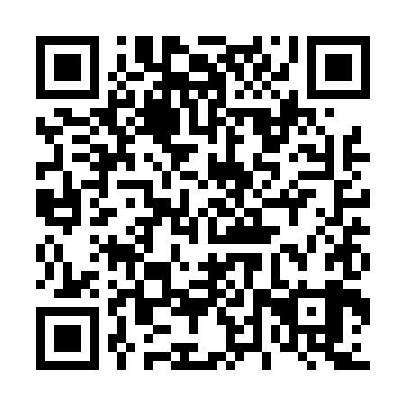 QR code for 44Q T89