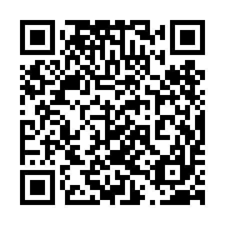QR code for 44Q TI7