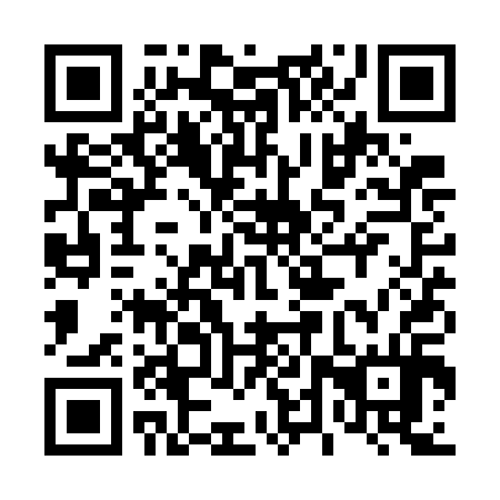 QR code for 44Q WA4