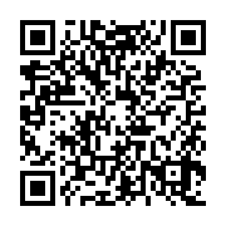 QR code for 44Q XK8