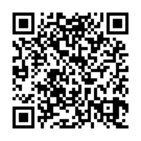 QR code for 44Q YJ9