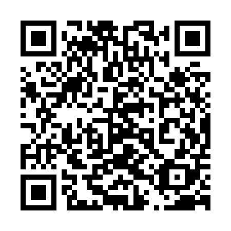 QR code for 44Q Z08