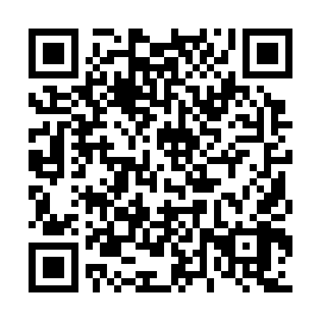 QR code for plate 44Q 348