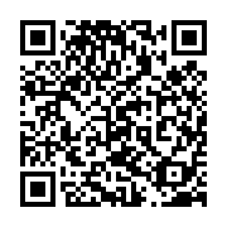 QR code for 44Q419