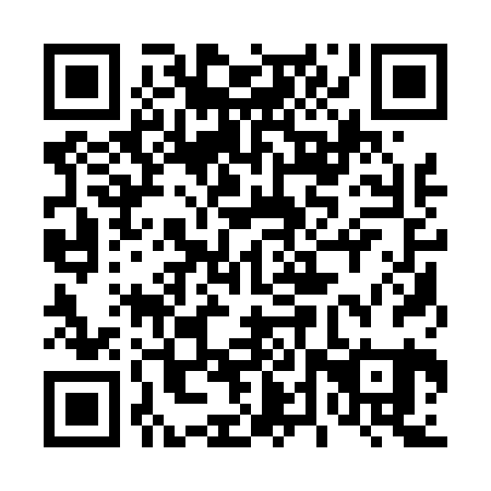 QR code for plate 44Q 421