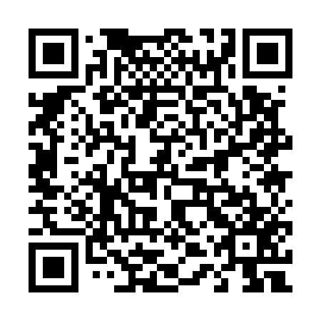 QR code for 44Q557