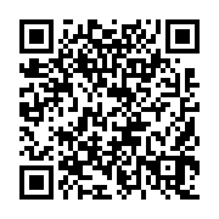 QR code for plate 44Q 642