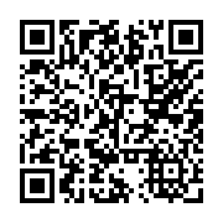 QR code for 44Q806