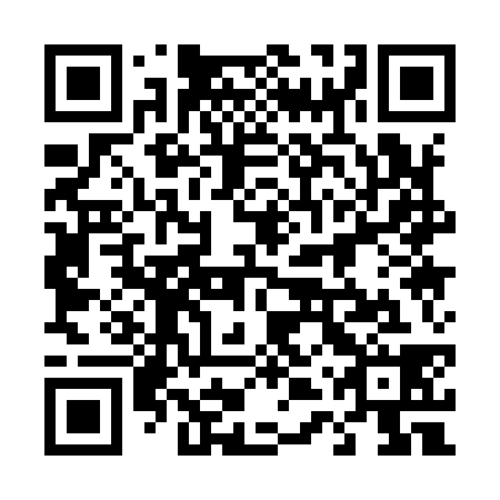 QR code for 44Q938