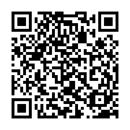QR code for 44QA61