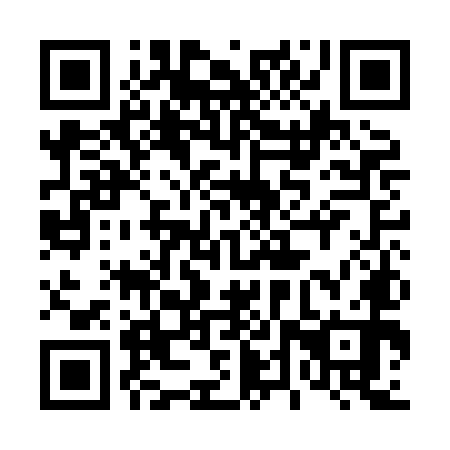 QR code for plate 44Q HM0