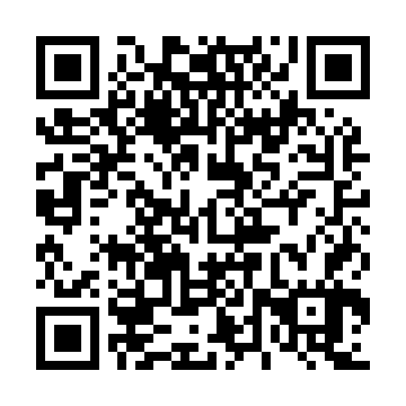 QR code for 44QM67