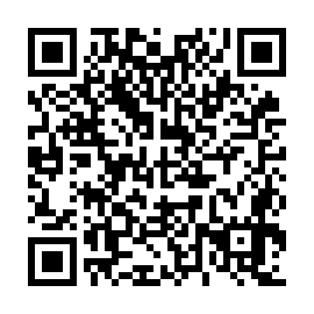 QR code for 44QOO7