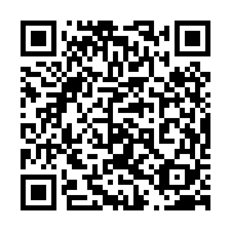 QR code for 44QPV9