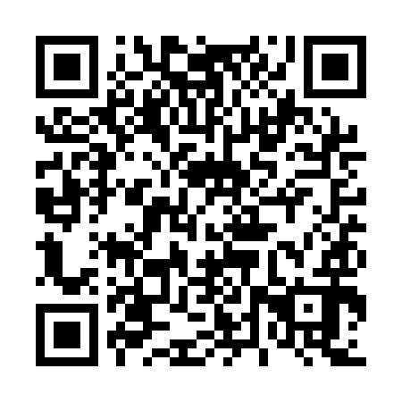 QR code for 44QQI2