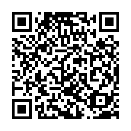 QR code for 44QQS9