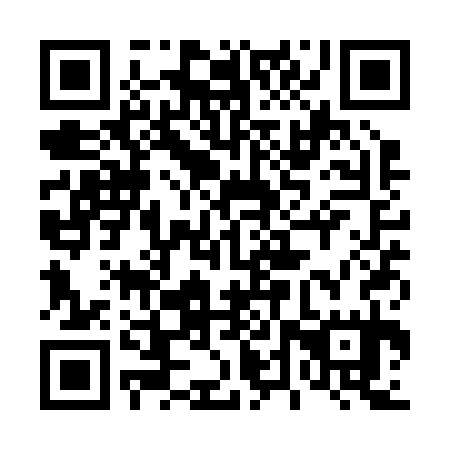 QR code for plate 44Q R35