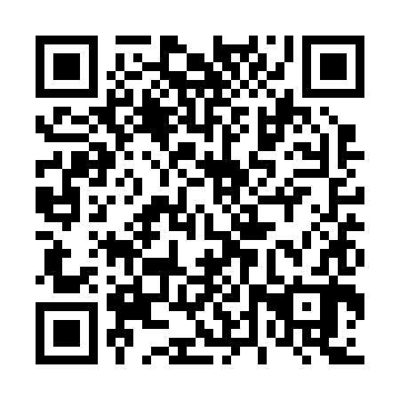 QR code for plate 44Q R82
