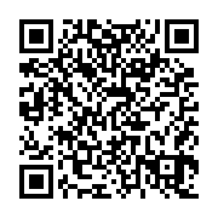 QR code for 44QRF3