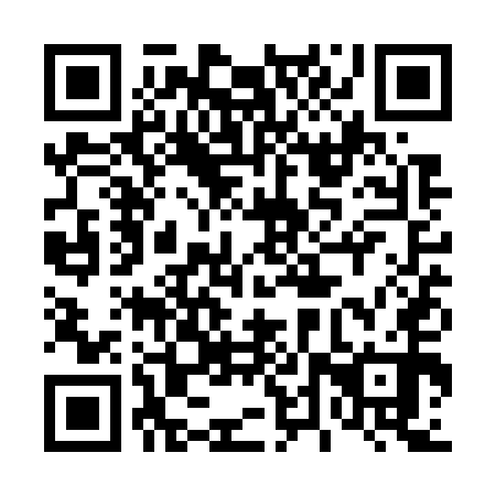 QR code for 44QW50
