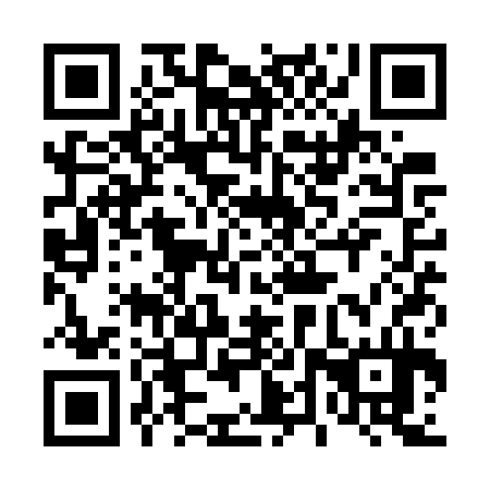 QR code for 44QWS4