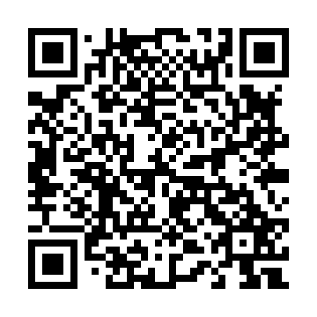 QR code for plate 44Q X27