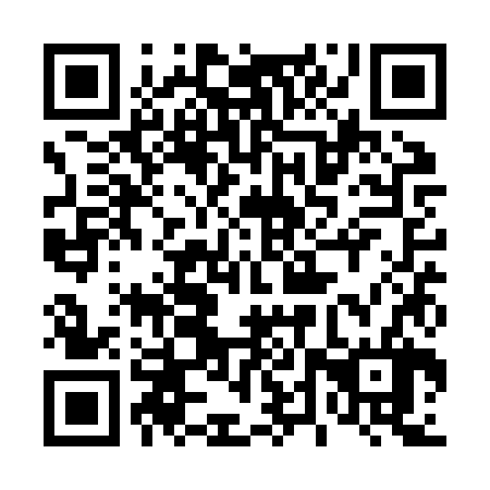 QR code for 44QZZ6