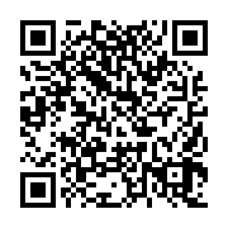 QR code for 44R 048