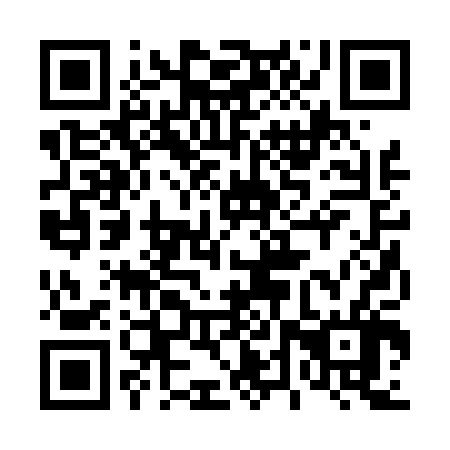 QR code for 44R 406