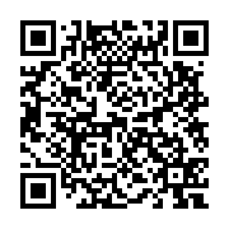 QR code for 44R 535