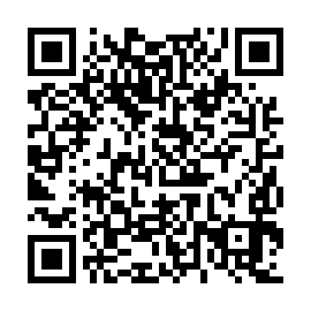 QR code for 44R 593
