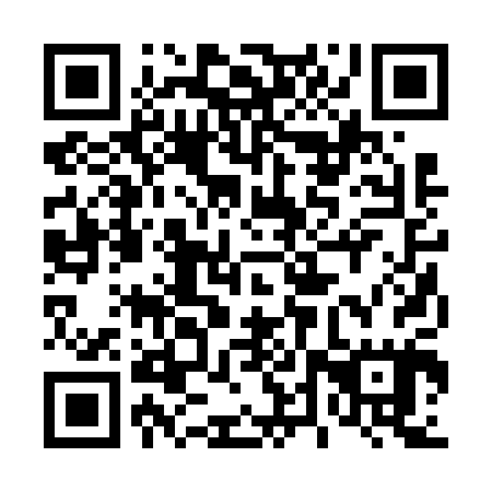 QR code for 44R 605
